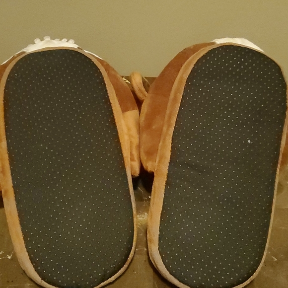 Fuggler slippers - Picture 7 of 8